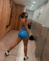 hopesantos Altpins Profile Picture