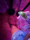 hopesantos Altpins Profile Picture