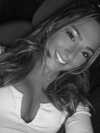 hopesantos Altpins Profile Picture