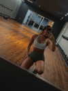 hopesantos Altpins Profile Picture