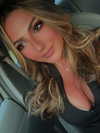 hopesantos Altpins Profile Picture