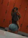 hopesantos Altpins Profile Picture