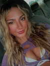 hopesantos Altpins Profile Picture