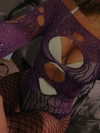 hopesantos Altpins Profile Picture