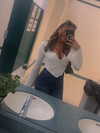 hopesantos Altpins Profile Picture