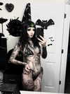 horrorhailey Altpins Profile Picture