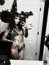 horrorhailey Altpins Profile Picture