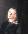 howeversnowy Altpins Profile Picture