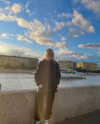 howeversnowy Altpins Profile Picture