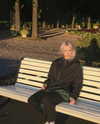 howeversnowy Altpins Profile Picture