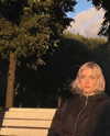 howeversnowy Altpins Profile Picture