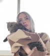 howeversnowy Altpins Profile Picture