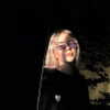 howeversnowy Altpins Profile Picture