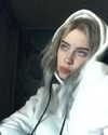 howeversnowy Altpins Profile Picture