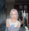 howeversnowy Altpins Profile Picture