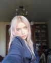 howeversnowy Altpins Profile Picture