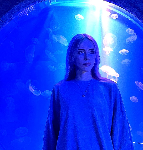 howeversnowy instagram image archive image