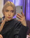 howeversnowy Altpins Profile Picture