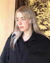 howeversnowy Altpins Profile Picture