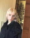 howeversnowy Altpins Profile Picture