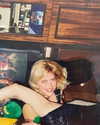howeversnowy Altpins Profile Picture