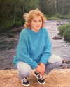 howeversnowy Altpins Profile Picture
