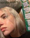 howeversnowy Altpins Profile Picture