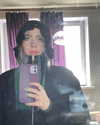 howeversnowy Altpins Profile Picture