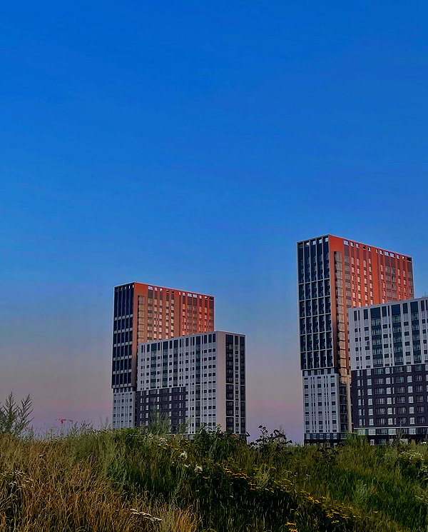 howeversnowy instagram image archive image