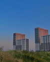 howeversnowy Altpins Profile Picture