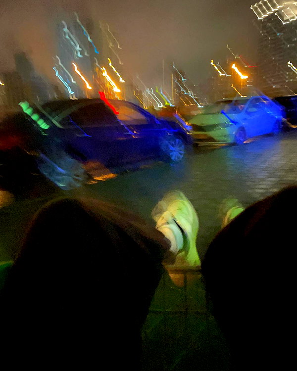 howeversnowy instagram image archive image