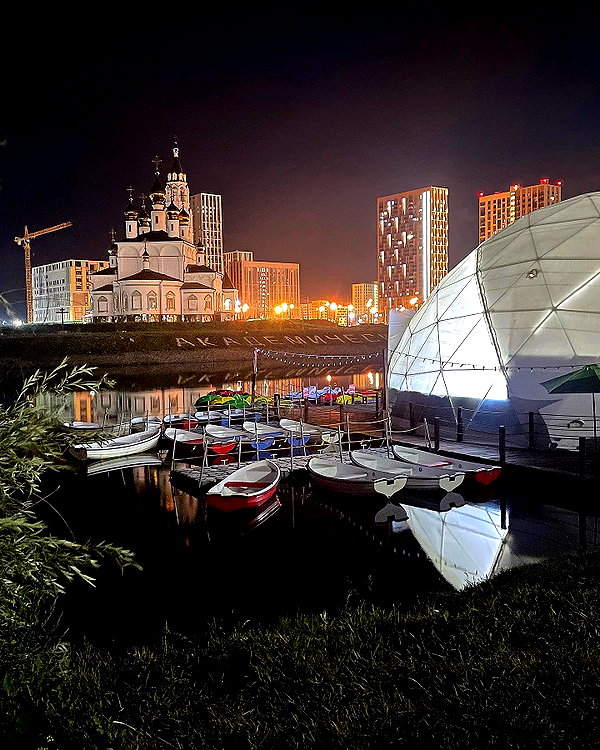 howeversnowy instagram image archive image