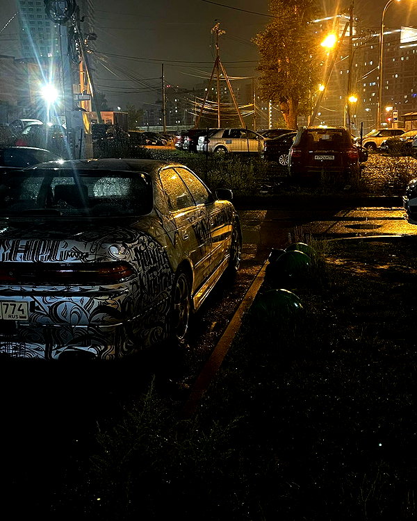 howeversnowy instagram image archive image