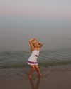howeversnowy Altpins Profile Picture