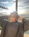 howeversnowy Altpins Profile Picture