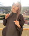 howeversnowy Altpins Profile Picture