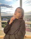 howeversnowy Altpins Profile Picture