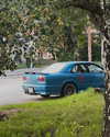 howeversnowy Altpins Profile Picture
