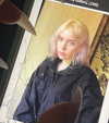 howeversnowy Altpins Profile Picture
