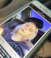 howeversnowy Altpins Profile Picture