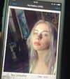 howeversnowy Altpins Profile Picture