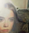 howeversnowy Altpins Profile Picture