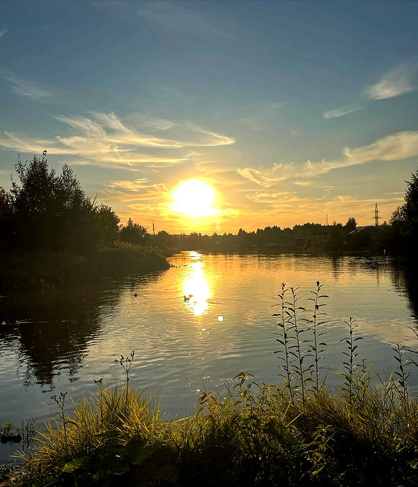 howeversnowy instagram image archive image