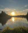 howeversnowy Altpins Profile Picture