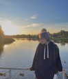 howeversnowy Altpins Profile Picture