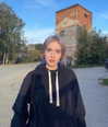 howeversnowy Altpins Profile Picture