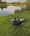 howeversnowy Altpins Profile Picture