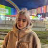 howeversnowy Altpins Profile Picture