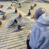 howeversnowy Altpins Profile Picture