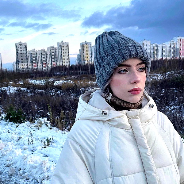howeversnowy instagram image archive image